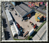 marfreight003005.jpg